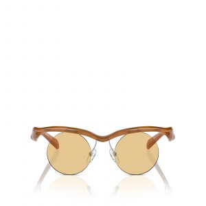 Prada PR A24S 13s80e