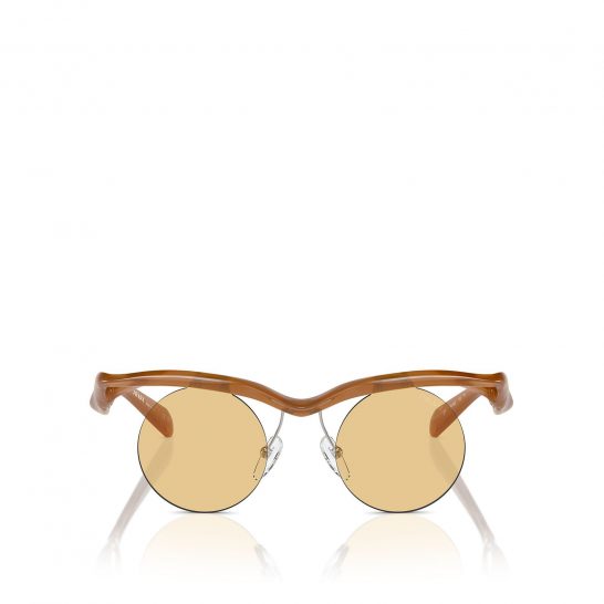 Prada PR A24S 13S80E - 1/3