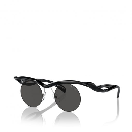 Prada PR A24S 1AB5S0 - 2/3