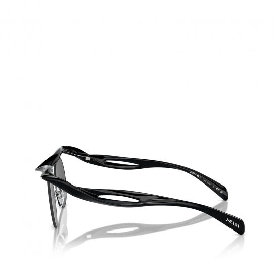 Prada PR A24S 1AB5S0 - 3/3