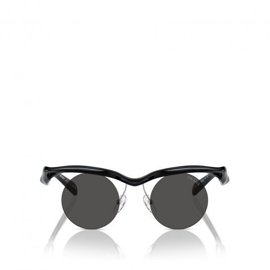Prada PR A24S 1AB5S0 - 1/3