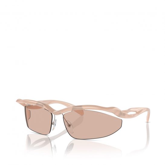 Prada PR A25S 12S4I2 - 2/3