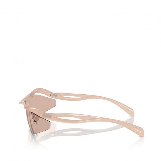 Prada PR A25S 12S4I2 - 3/3