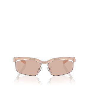 Prada PR A25S 12s4i2