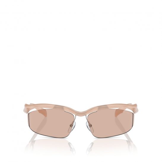 Prada PR A25S 12S4I2 - 1/3