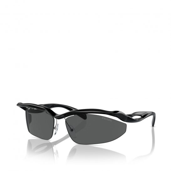 Prada PR A25S 1AB5S0 - 2/3