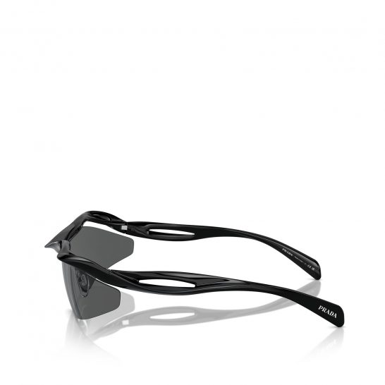Prada PR A25S 1AB5S0 - 3/3