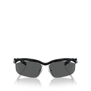 Prada PR A25S 1ab5s0