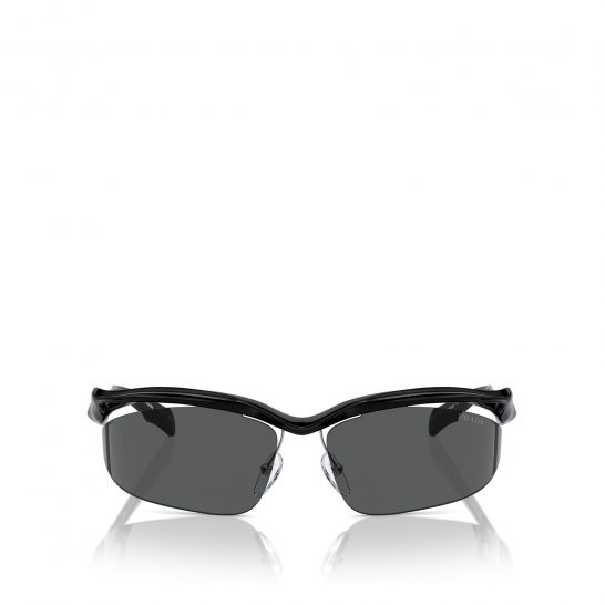 Prada PR A25S 1AB5S0 - 1/3