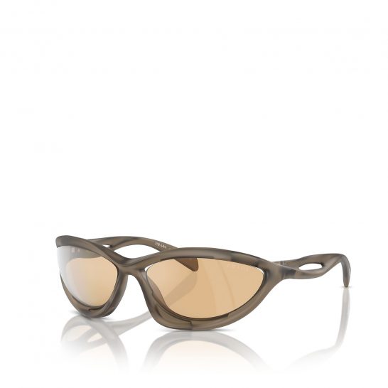 Prada PR A26S 16V10H - 2/3