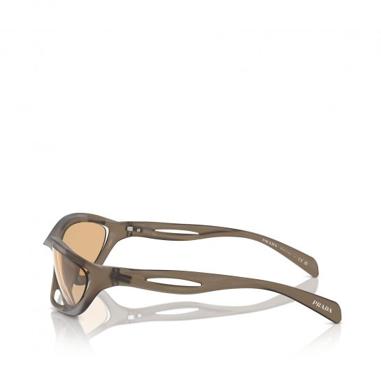 Prada PR A26S 16V10H - 3/3