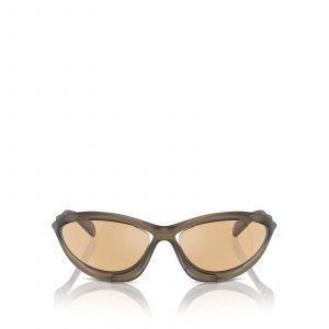 Prada PR A26S 16v10h