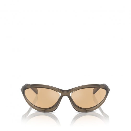 Prada PR A26S 16V10H - 1/3
