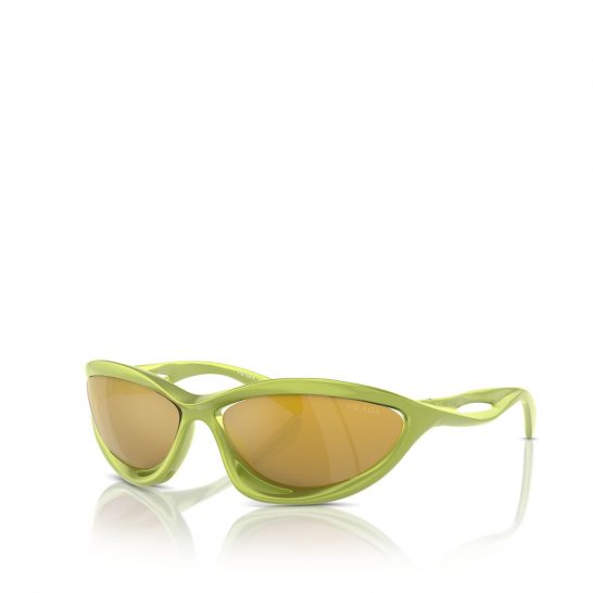 Prada PR A26S 17V20H - 2/3