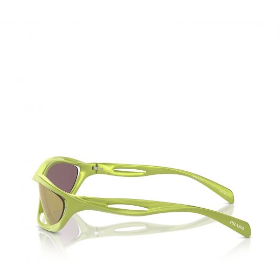 Prada PR A26S 17V20H - 3/3