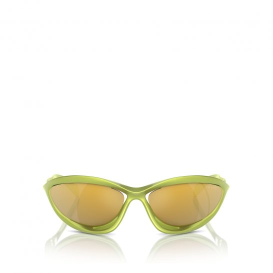 Prada PR A26S 17V20H - 1/3