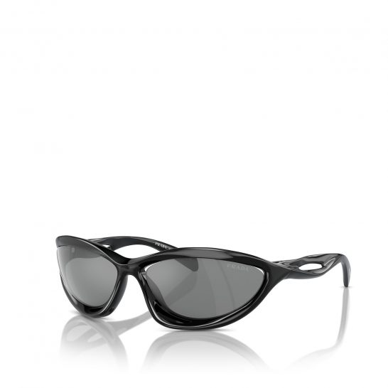 Prada PR A26S 1AB60G - 2/3