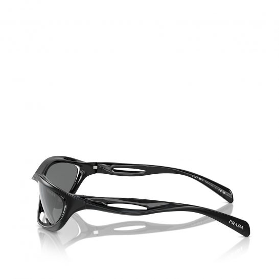 Prada PR A26S 1AB60G - 3/3