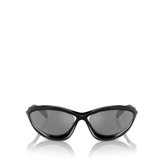 Prada PR A26S 1AB60G - 1/3