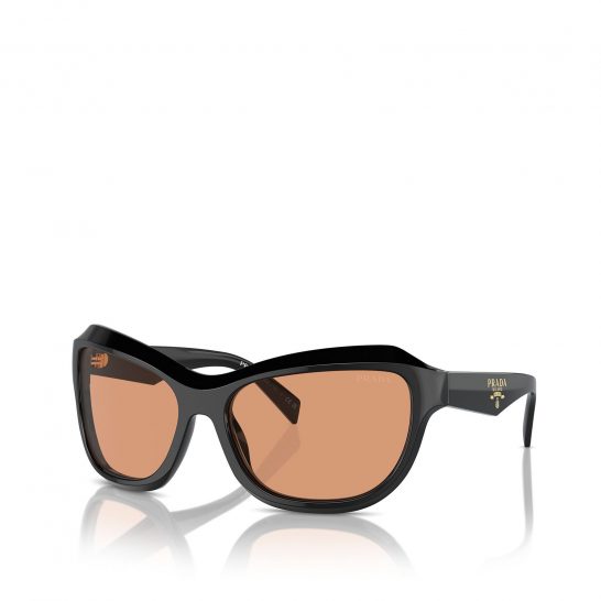 Prada PR A27S 16K07V - 2/3