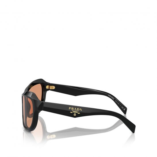 Prada PR A27S 16K07V - 3/3
