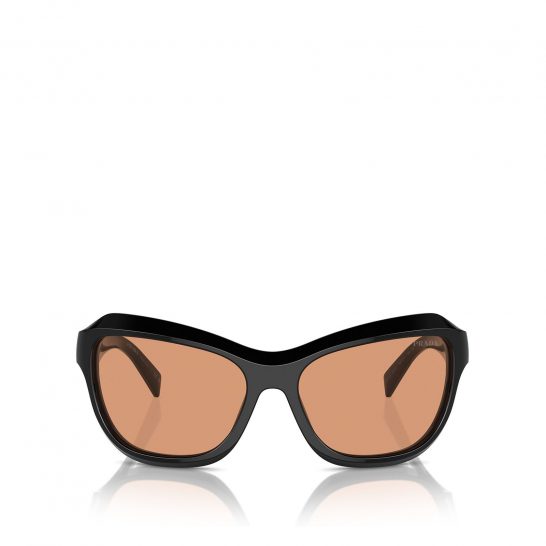 Prada PR A27S 16K07V - 1/3