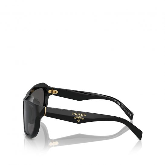 Prada PR A27S 16K5S0 - 3/3