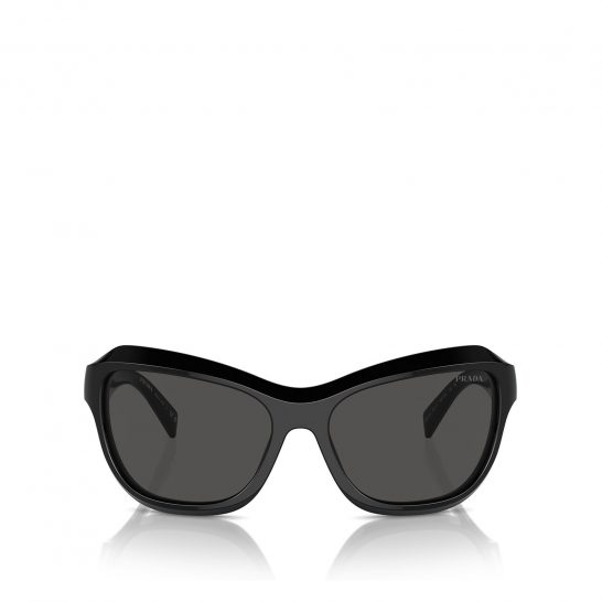 Prada PR A27S 16K5S0 - 1/3