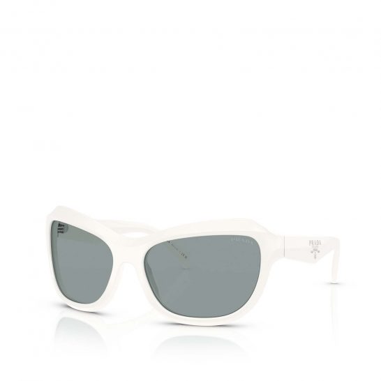 Prada PR A27S 17K3C2 - 2/3
