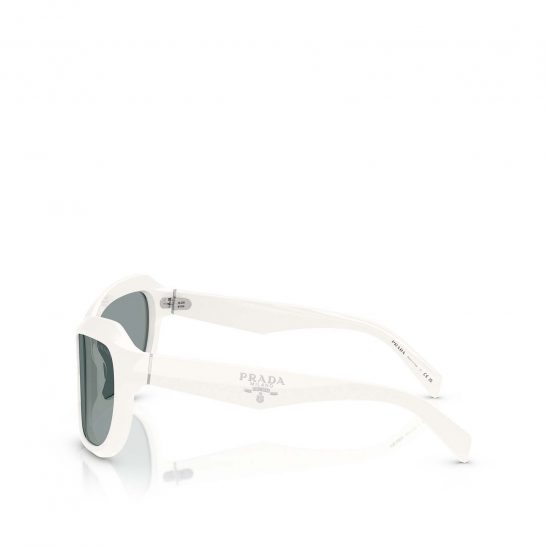 Prada PR A27S 17K3C2 - 3/3