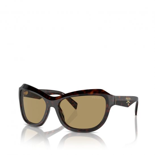Prada PR A27S 17N70G - 2/3