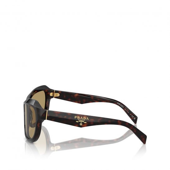 Prada PR A27S 17N70G - 3/3