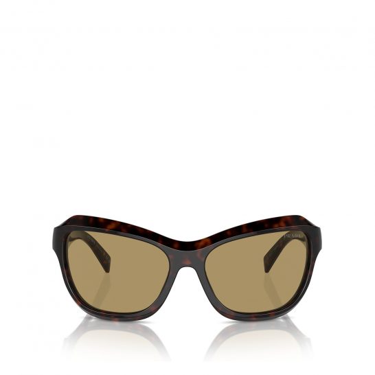 Prada PR A27S 17N70G - 1/3