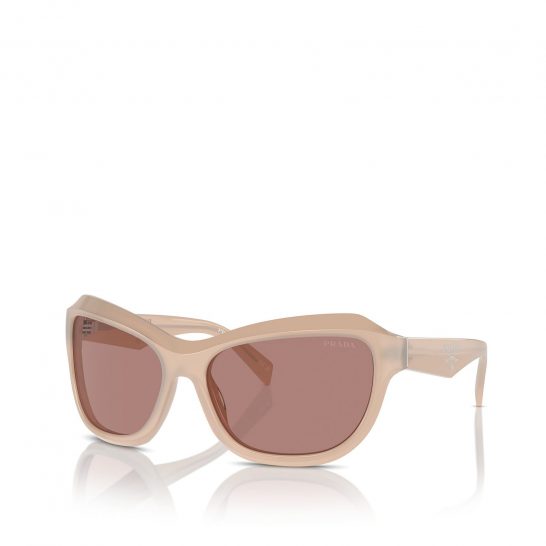 Prada PR A27S 19R10D - 2/3