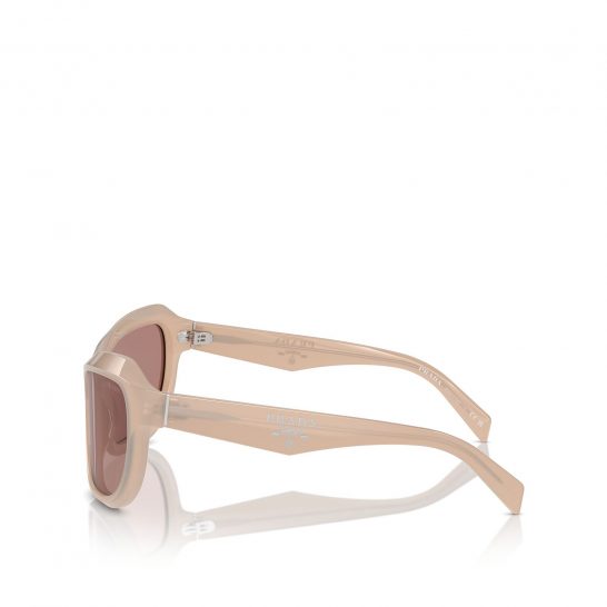 Prada PR A27S 19R10D - 3/3