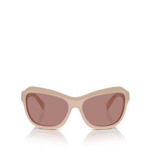 Prada PR A27S 19r10d