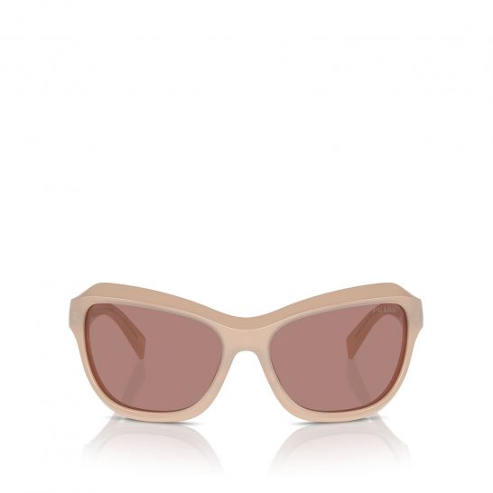 Prada PR A27S 19R10D - 1/3