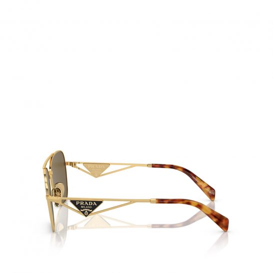 Prada PR A50S 5AK01T - 3/3