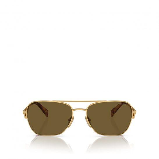 Prada PR A50S 5AK01T - 1/3