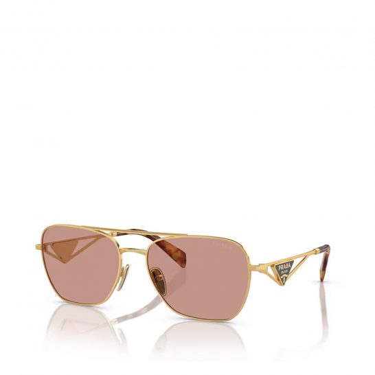Prada PR A50S 5AK08M - 2/3