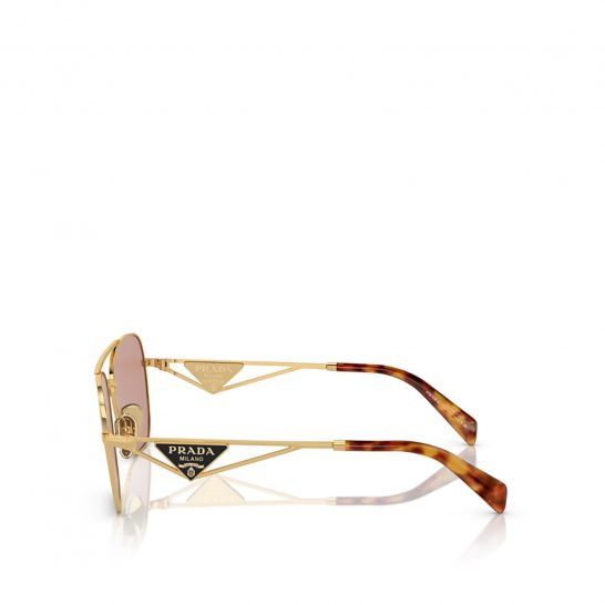 Prada PR A50S 5AK08M - 3/3