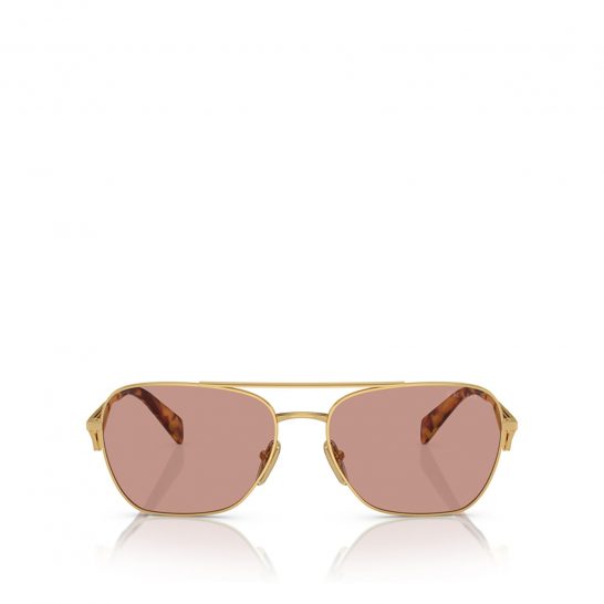 Prada PR A50S 5AK08M - 1/3