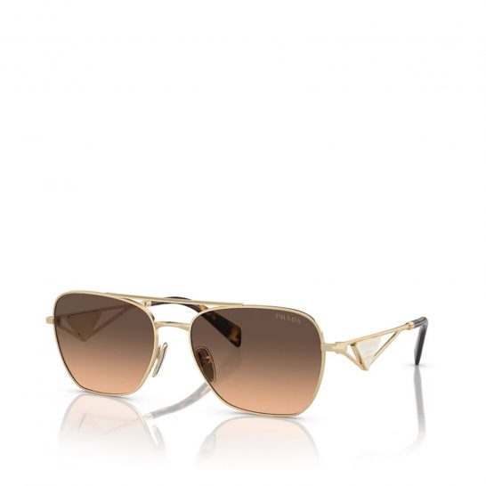 Prada PR A50S ZVN50C - 2/3