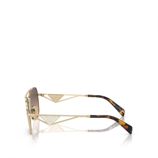 Prada PR A50S ZVN50C - 3/3