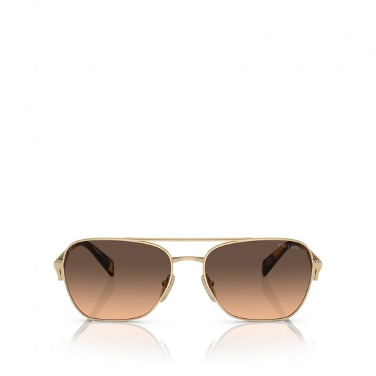 Prada PR A50S ZVN50C - 1/3