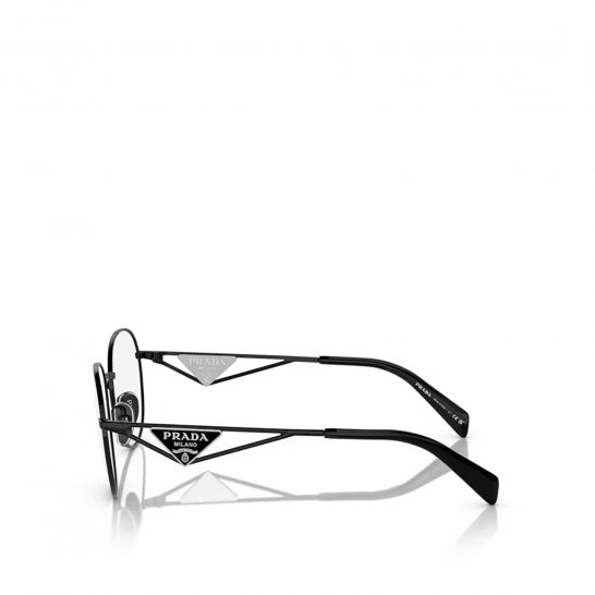 Prada PR A50V 1AB1O1 - 3/3