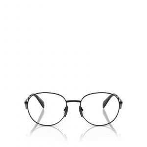 Prada PR A50V 1ab1o1