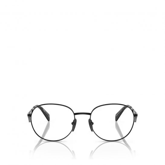 Prada PR A50V 1AB1O1 - 1/3