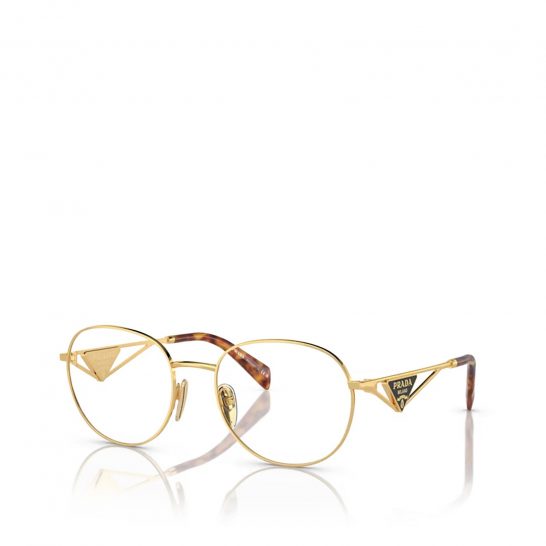 Prada PR A50V 5AK1O1 - 2/3