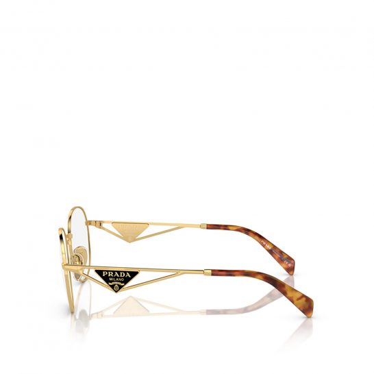 Prada PR A50V 5AK1O1 - 3/3